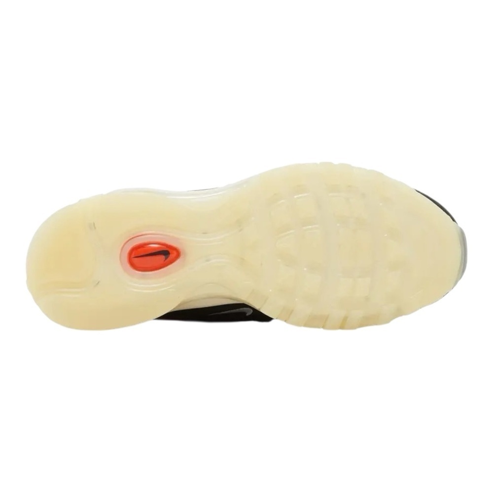 Nike Air Max 97 (GS) "Set To Rise" Kids Shoes SZ 3,5Y Mulitcolor New DV2195-001 - Picture 3 of 6
